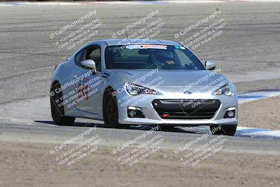 media/Sep-14-2025-Speed Ventures (Sun) [[b2951cd086]]/Orange/Session 3 (Off Ramp)/